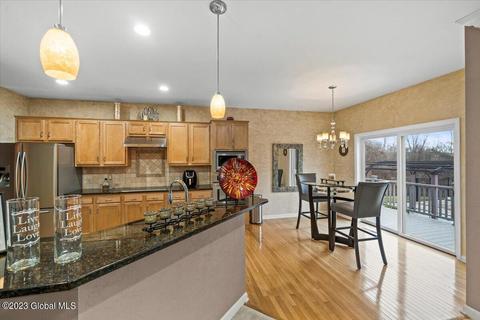 89 Sheldon Dr, Mechanicville, NY 12118 photo 19