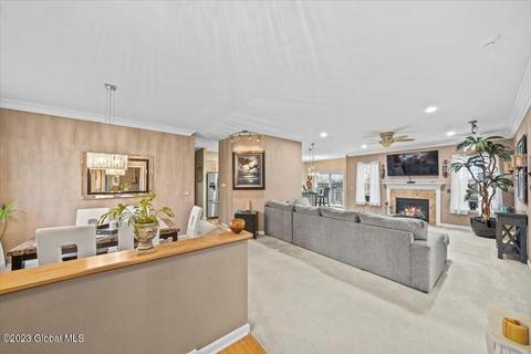 89 Sheldon Dr, Mechanicville, NY 12118 photo 14