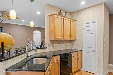 89 Sheldon Dr, Mechanicville, NY 12118 photo 18