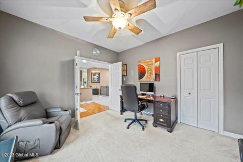 89 Sheldon Dr, Mechanicville, NY 12118 photo 29