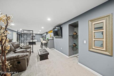 89 Sheldon Dr, Mechanicville, NY 12118 photo 35