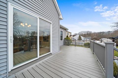 89 Sheldon Dr, Mechanicville, NY 12118 photo 9