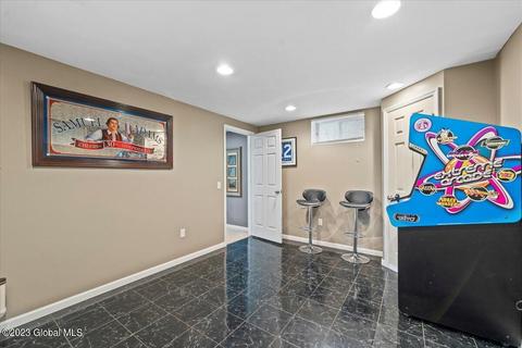 89 Sheldon Dr, Mechanicville, NY 12118 photo 37