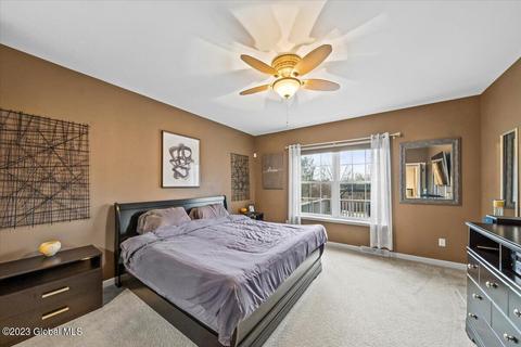 89 Sheldon Dr, Mechanicville, NY 12118 photo 22