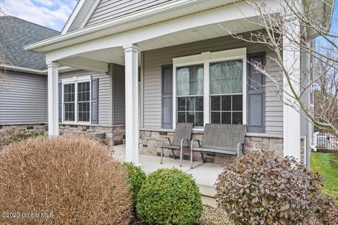 89 Sheldon Dr, Mechanicville, NY 12118 photo 4