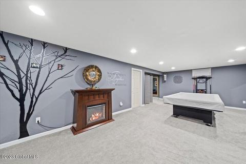89 Sheldon Dr, Mechanicville, NY 12118 photo 31