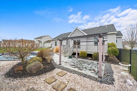 89 Sheldon Dr, Mechanicville, NY 12118 photo 8