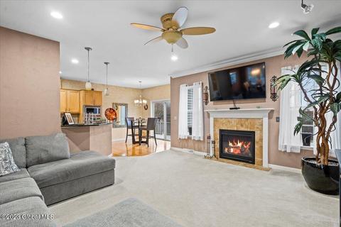 89 Sheldon Dr, Mechanicville, NY 12118 photo 13