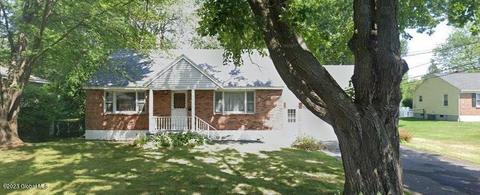 32 Continental Rd, Schenectady, NY 12306 photo 1