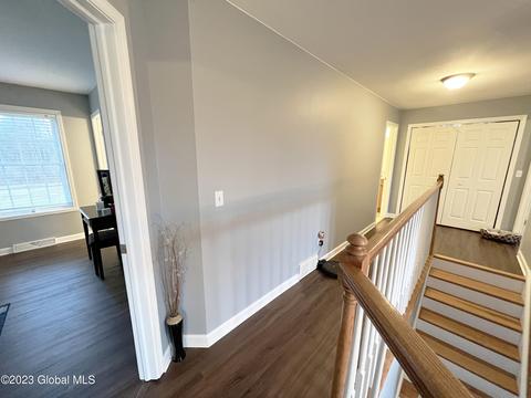 20 Pheasant Ln, Valatie, NY 12184 photo 25