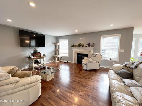 20 Pheasant Ln, Valatie, NY 12184 photo 3