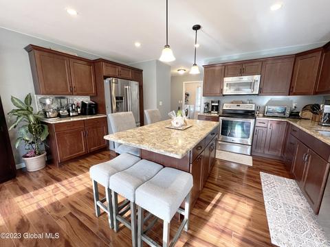 20 Pheasant Ln, Valatie, NY 12184 photo 19