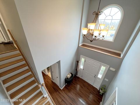 20 Pheasant Ln, Valatie, NY 12184 photo 9