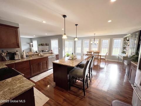 20 Pheasant Ln, Valatie, NY 12184 photo 21