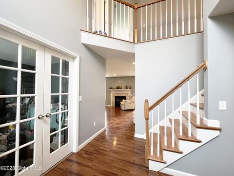 20 Pheasant Ln, Valatie, NY 12184 photo 11