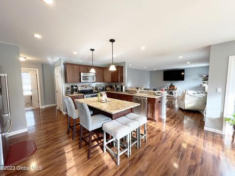20 Pheasant Ln, Valatie, NY 12184 photo 18