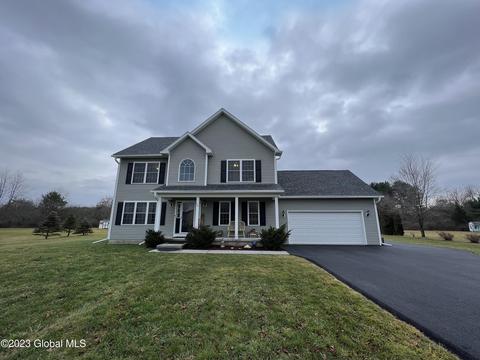 20 Pheasant Ln, Valatie, NY 12184 photo 1