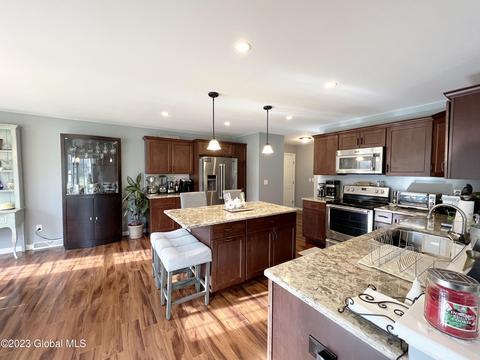 20 Pheasant Ln, Valatie, NY 12184 photo 15