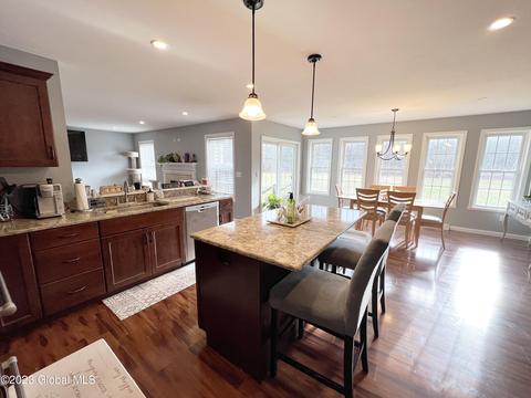 20 Pheasant Ln, Valatie, NY 12184 photo 20