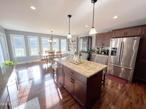20 Pheasant Ln, Valatie, NY 12184 photo 2