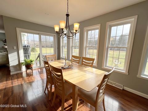 20 Pheasant Ln, Valatie, NY 12184 photo 4