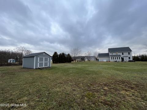 20 Pheasant Ln, Valatie, NY 12184 photo 8