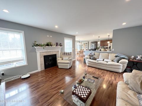 20 Pheasant Ln, Valatie, NY 12184 photo 14