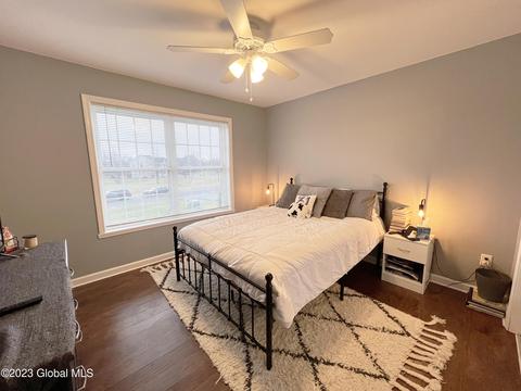 20 Pheasant Ln, Valatie, NY 12184 photo 7