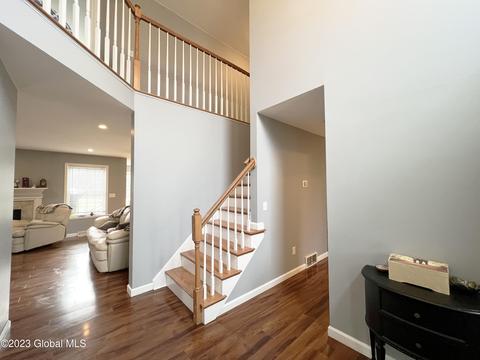 20 Pheasant Ln, Valatie, NY 12184 photo 5