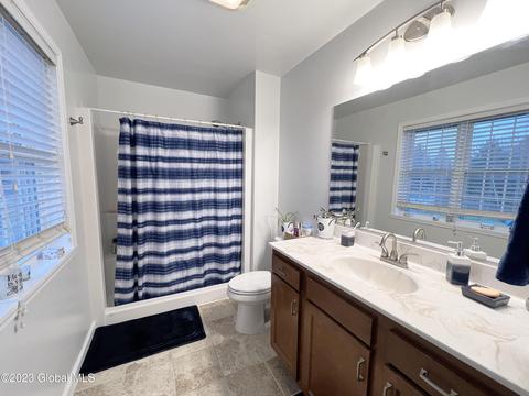20 Pheasant Ln, Valatie, NY 12184 photo 34