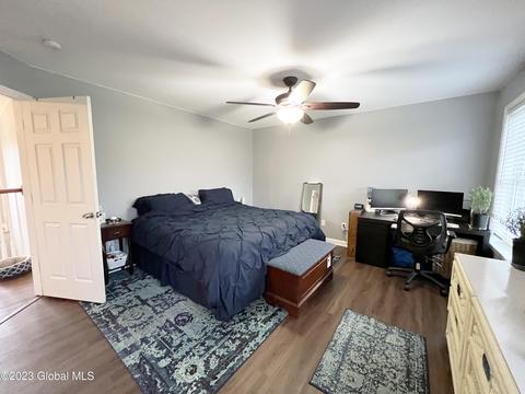 20 Pheasant Ln, Valatie, NY 12184 photo 6
