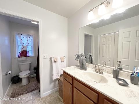 20 Pheasant Ln, Valatie, NY 12184 photo 30