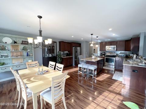 20 Pheasant Ln, Valatie, NY 12184 photo 16