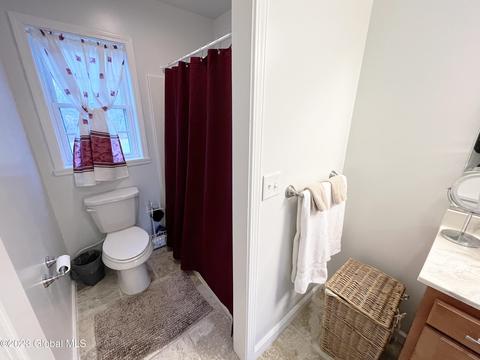 20 Pheasant Ln, Valatie, NY 12184 photo 31