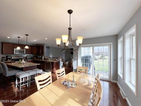 20 Pheasant Ln, Valatie, NY 12184 photo 17