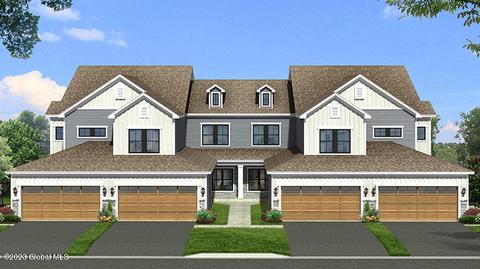 9 Wardley Cir, Cohoes, NY 12047
