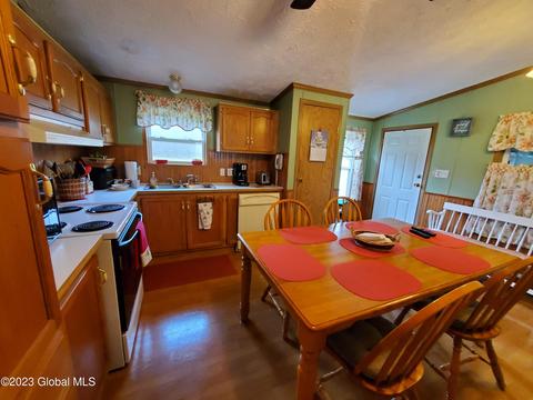 119 Trailer St, Palatine Bridge, NY 13428 photo 7