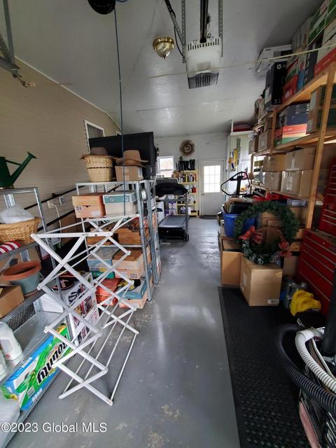 119 Trailer St, Palatine Bridge, NY 13428 photo 25