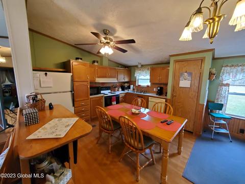 119 Trailer St, Palatine Bridge, NY 13428 photo 9
