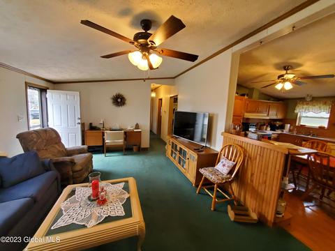 119 Trailer St, Palatine Bridge, NY 13428 photo 3