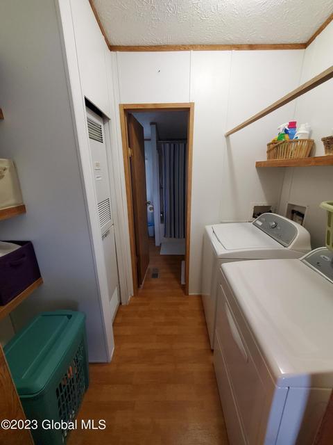 119 Trailer St, Palatine Bridge, NY 13428 photo 13
