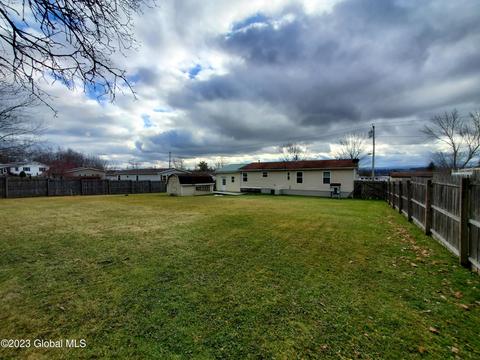 119 Trailer St, Palatine Bridge, NY 13428 photo 22