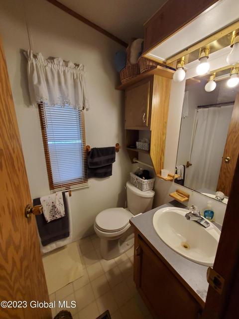 119 Trailer St, Palatine Bridge, NY 13428 photo 12