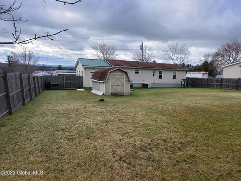 119 Trailer St, Palatine Bridge, NY 13428 photo 24