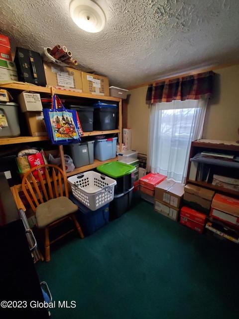 119 Trailer St, Palatine Bridge, NY 13428 photo 20
