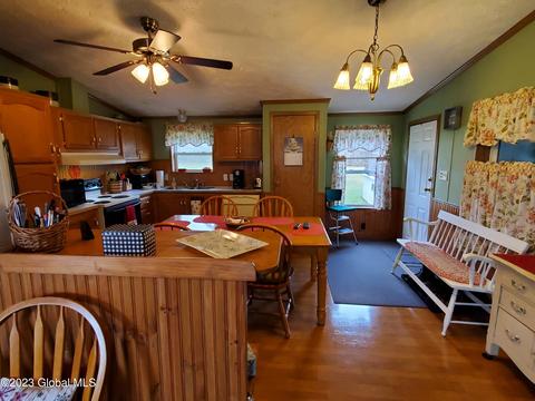 119 Trailer St, Palatine Bridge, NY 13428 photo 8