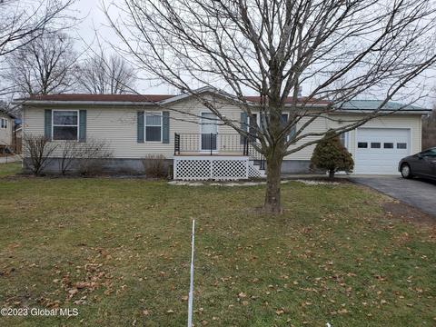 119 Trailer St, Palatine Bridge, NY 13428 photo 1