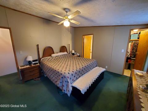 119 Trailer St, Palatine Bridge, NY 13428 photo 15