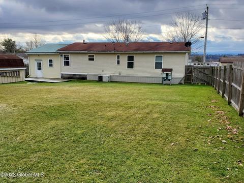 119 Trailer St, Palatine Bridge, NY 13428 photo 23