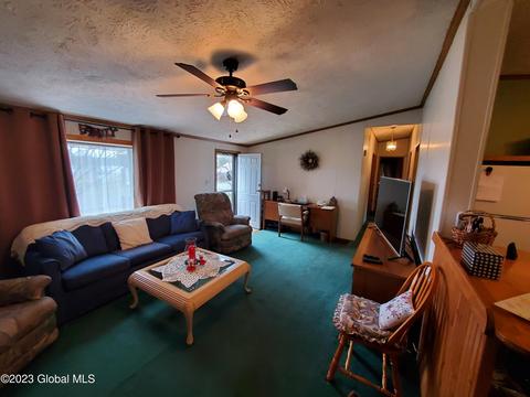 119 Trailer St, Palatine Bridge, NY 13428 photo 4